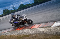 Val-De-Vienne;event-digital-images;france;motorbikes;no-limits;peter-wileman-photography;trackday;trackday-digital-images